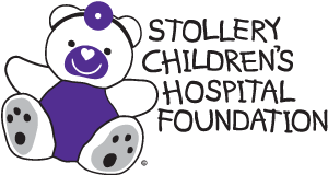 Stollery Children's Hospital Foundation